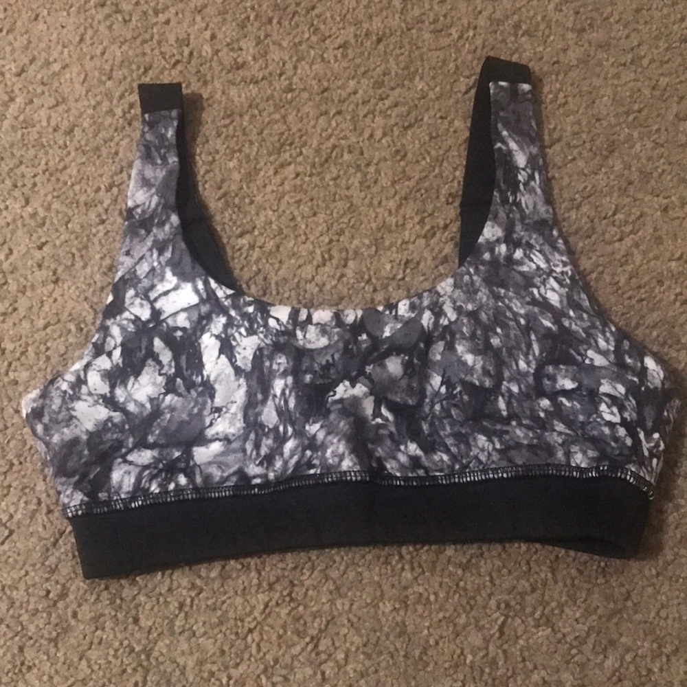Adidas Sports Bra